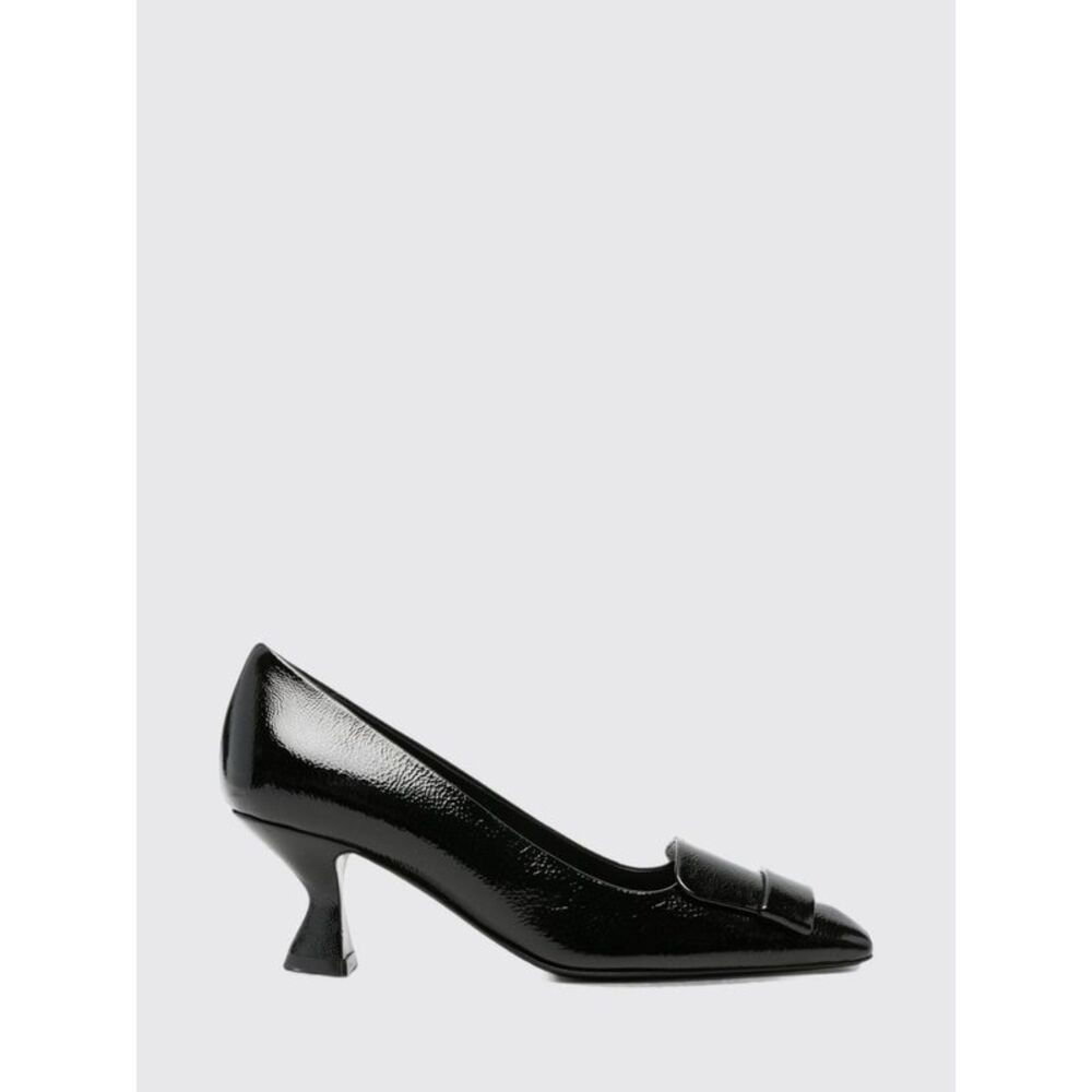 Sergio Rossi Women High Heel Shoes Woman Sergio Rossi